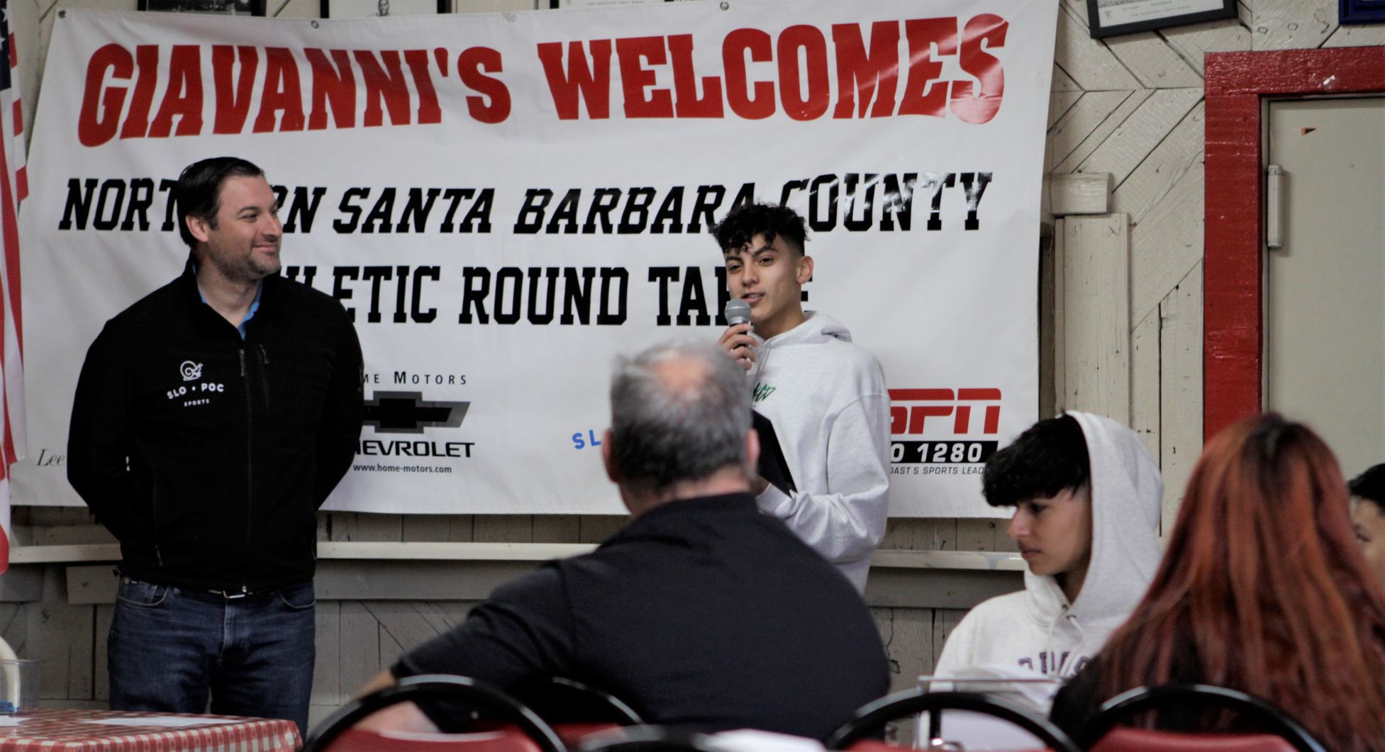 02032020RoundTable14.JPG